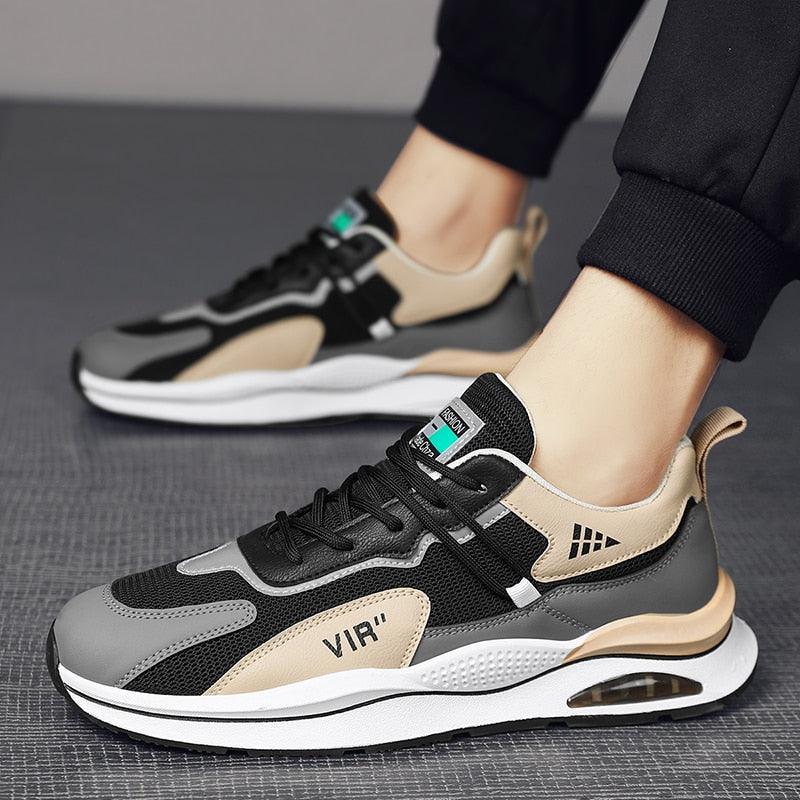 Men’s G280 Active Sneakers