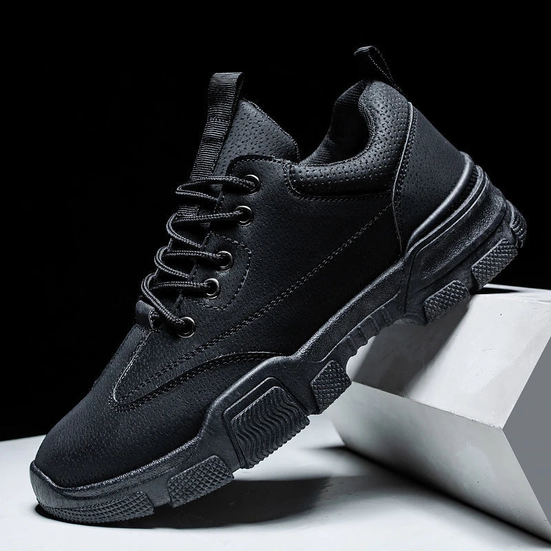 Men’s One Casual Sneakers