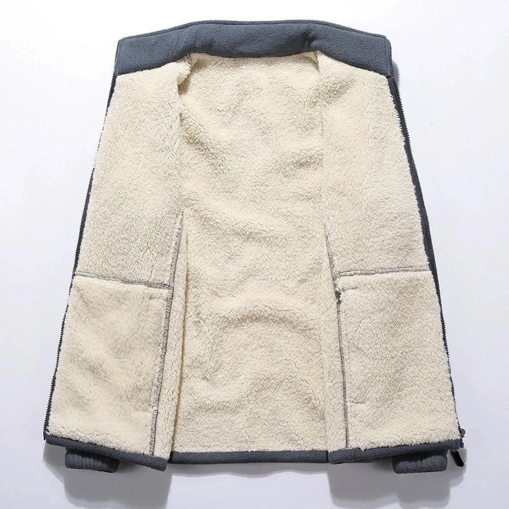 Men’s Forsing Padded Jacket