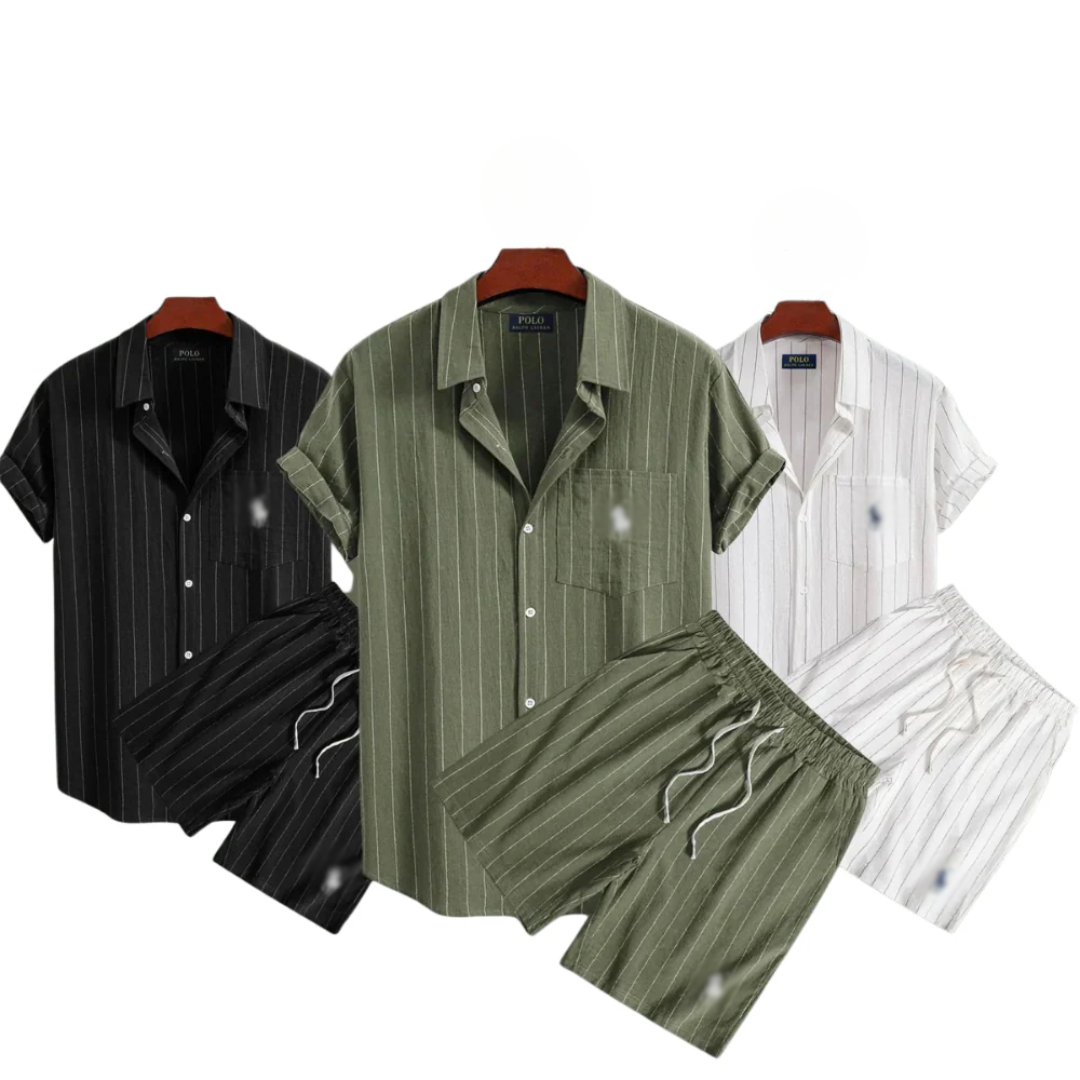 The Private Selection RL β 226 units available | Buy 1, Get 2!