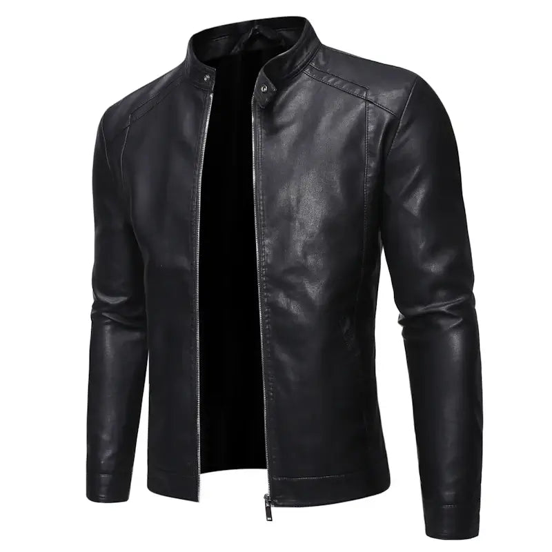 Vincce Men’s Jacket