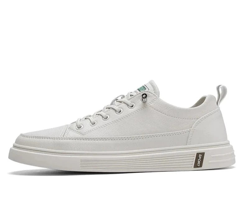Men’s Casual Sport Sneakers – Comfort & Elegance in One