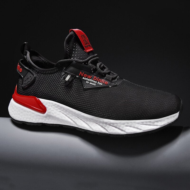 Men’s Athens Sneakers
