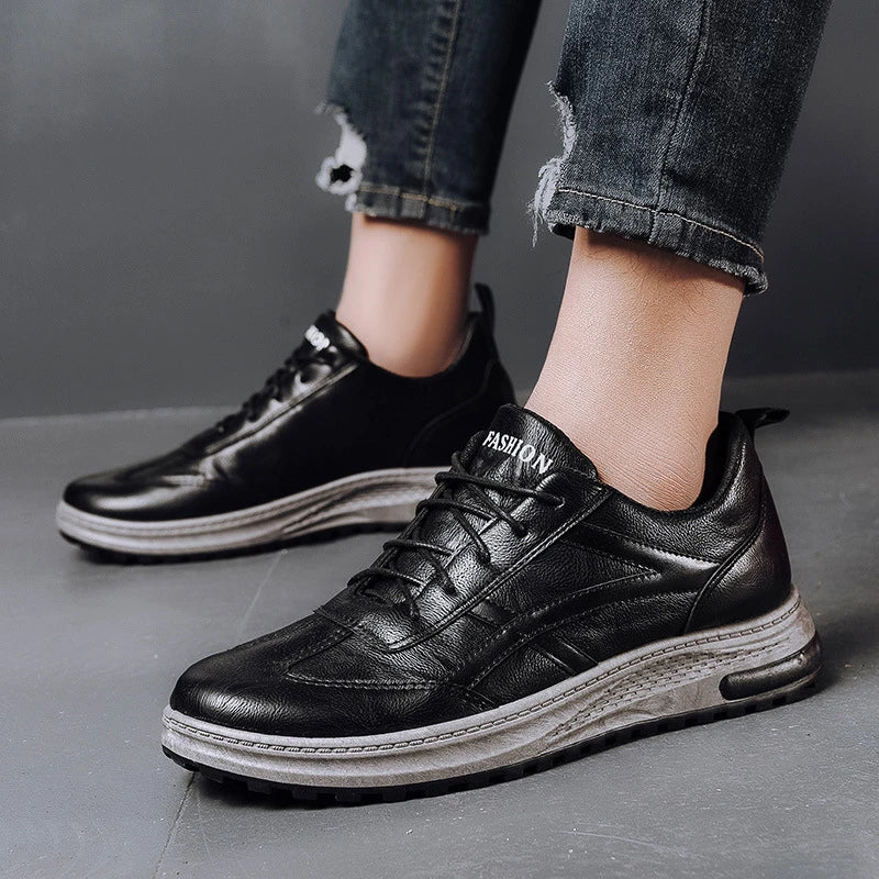 Men’s Casual Stylex Sneakers