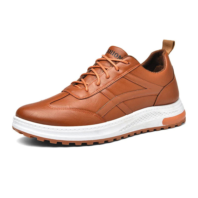 Men’s Casual Stylex Sneakers
