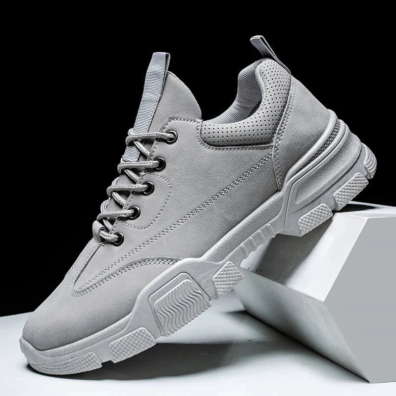 Men’s One Casual Sneakers