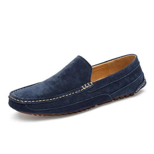 Men’s Elite Loafers