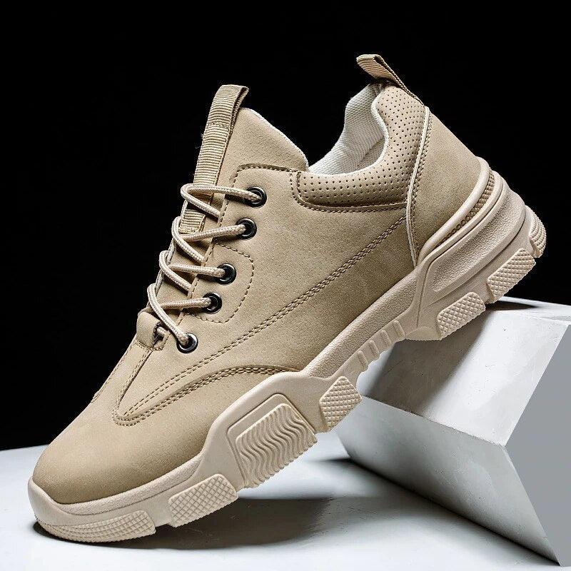 Men’s One Casual Sneakers