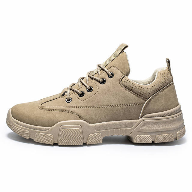 Men’s One Casual Sneakers