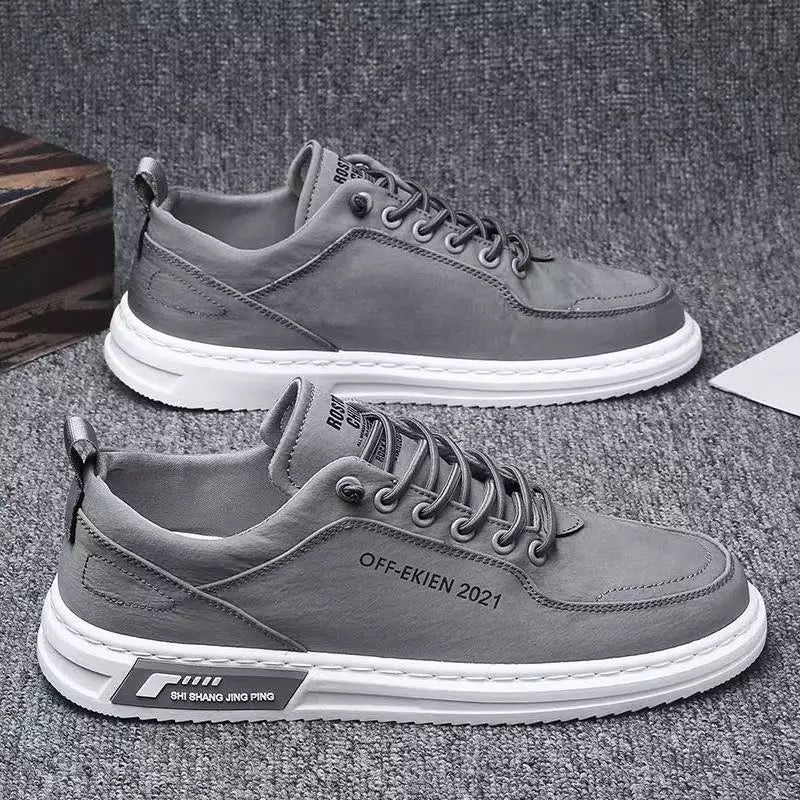 Men’s Flexion Casual Sneakers