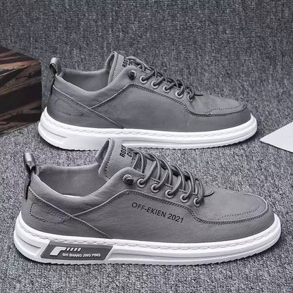 Men’s Flexion Casual Sneakers