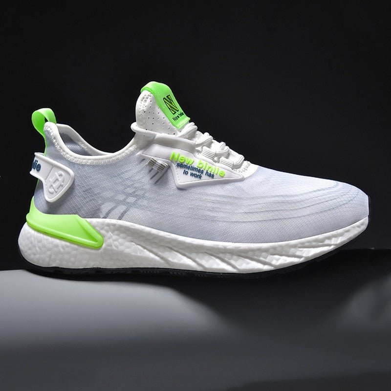 Men’s Athens Sneakers