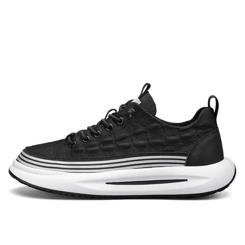 Men’s Imperium Sneakers – Comfort & Style for Every Occasion