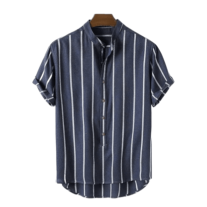 Men’s Casual Atlanta Shirt