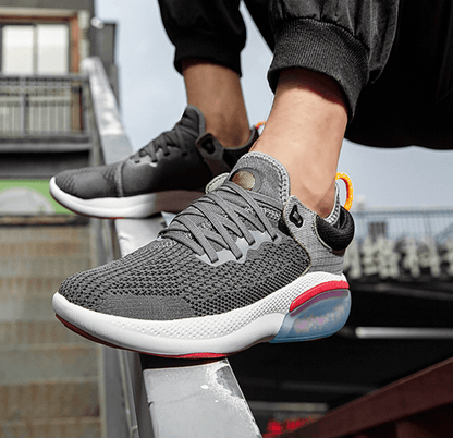 Men’s Sport Casual Zen Sneakers