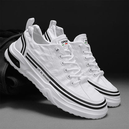 Men’s Xgang Sneakers