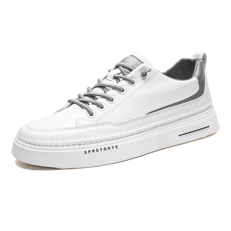 Men’s Pampas Casual Sneakers