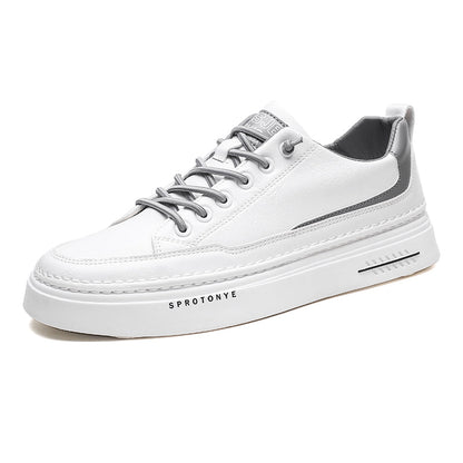 Men’s Pampas Casual Sneakers