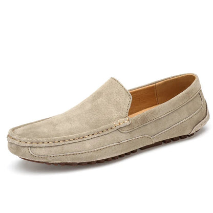 Men’s Elite Loafers