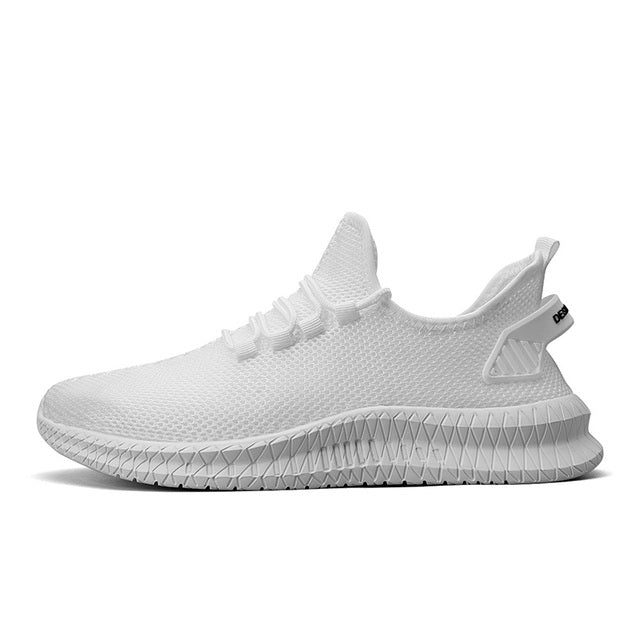 Men’s Loft Sneakers
