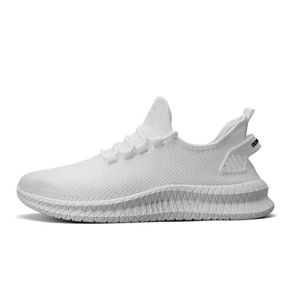 Men’s Loft Sneakers
