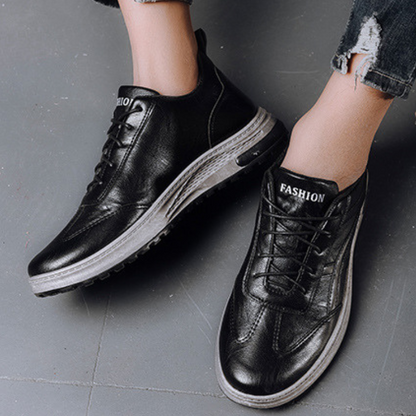 Men’s Casual Stylex Sneakers