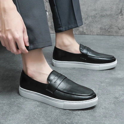 Men’s Prestige Loafers
