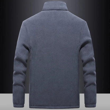 Men’s Forsing Padded Jacket