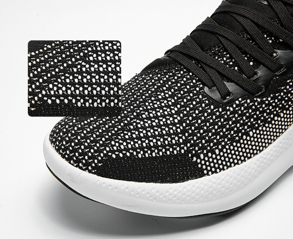 Men’s Sport Casual Zen Sneakers