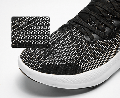 Men’s Sport Casual Zen Sneakers