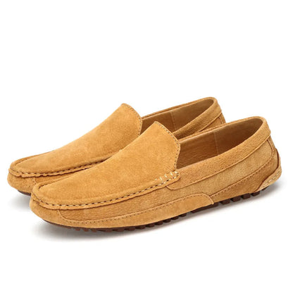 Men’s Elite Loafers