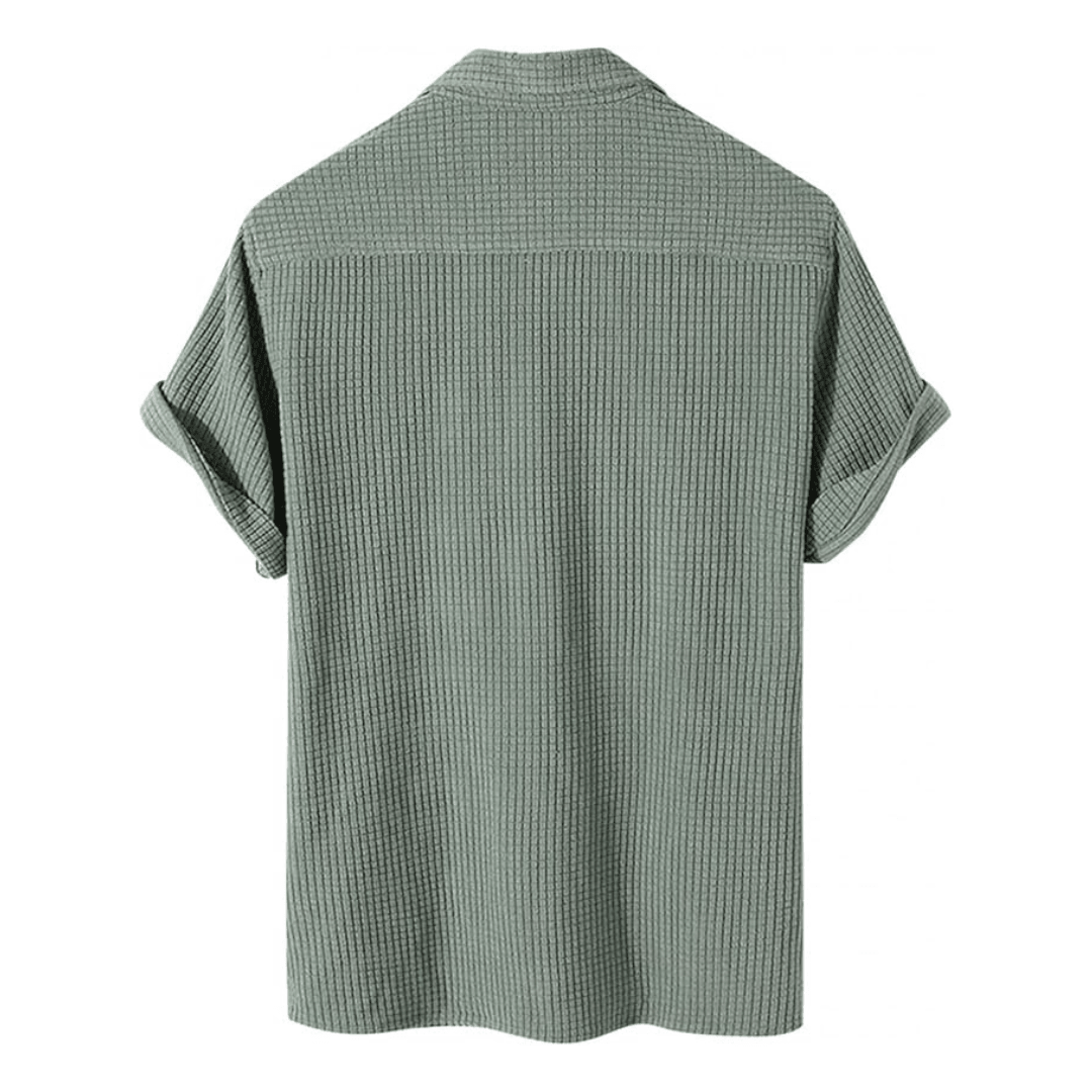 Premium Miami Shirt