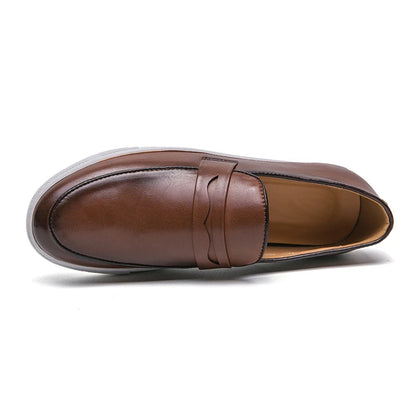 Men’s Prestige Loafers
