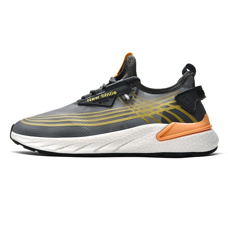 Men’s Athens Sneakers