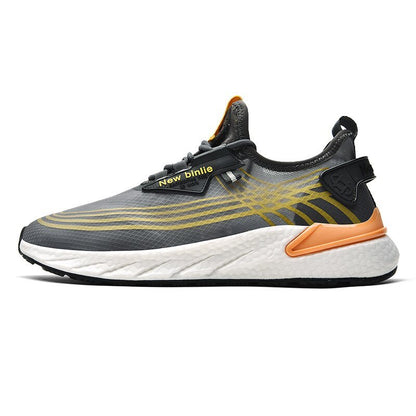 Men’s Athens Sneakers