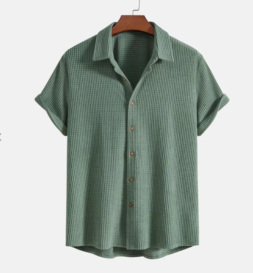 Premium Miami Shirt