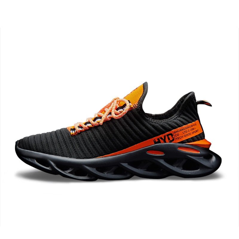 Men’s Splendida Hud Sneakers