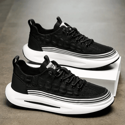 Men’s Imperium Sneakers – Comfort & Style for Every Occasion