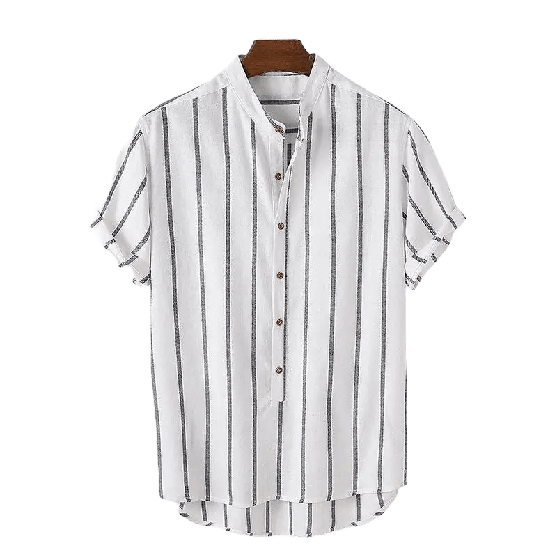 Men’s Casual Atlanta Shirt