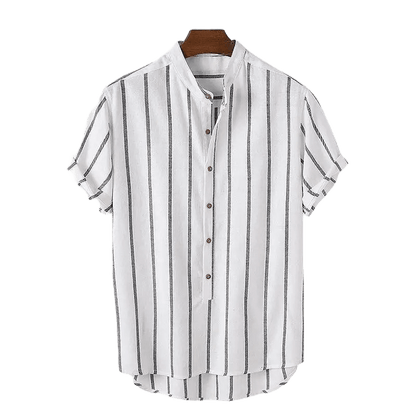 Men’s Casual Atlanta Shirt