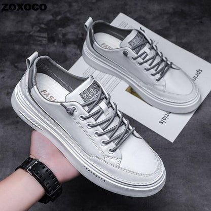 Men’s Pampas Casual Sneakers