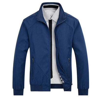 Men’s Moglan Jacket