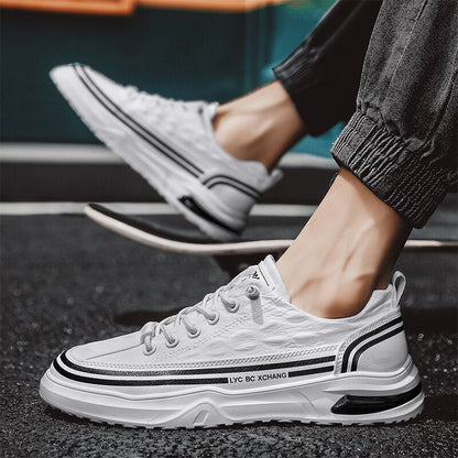 Men’s Xgang Sneakers