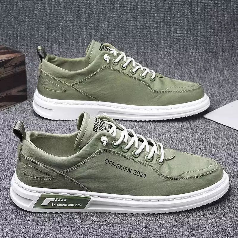 Men’s Flexion Casual Sneakers