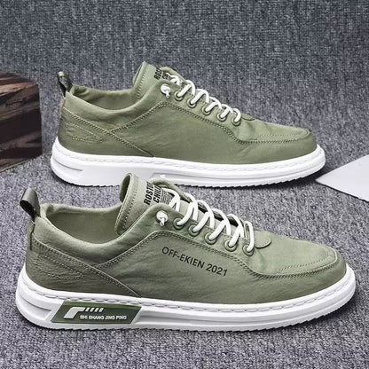 Men’s Flexion Casual Sneakers