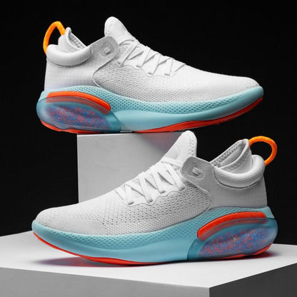 Men’s Sport Casual Zen Sneakers