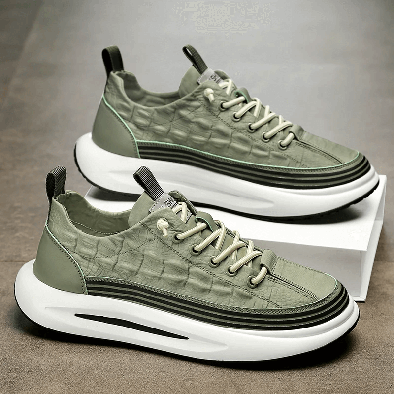 Men’s Imperium Sneakers – Comfort & Style for Every Occasion