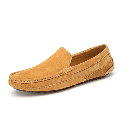 Men’s Elite Loafers