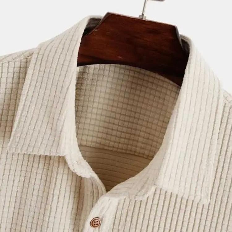 Premium Miami Shirt