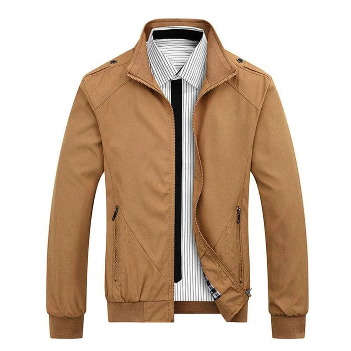 Men’s Moglan Jacket